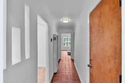 105 Stephen Rd, Aptos, CA 95003 - Photo 11