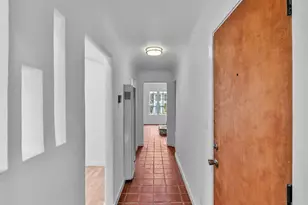 105 Stephen Rd, Aptos, CA 95003 - Photo 11