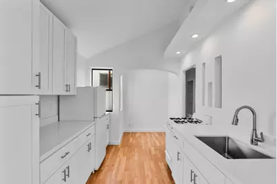 105 Stephen Rd, Aptos, CA 95003 - Photo 7