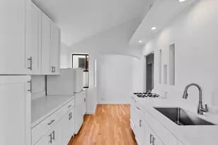 105 Stephen Rd, Aptos, CA 95003 - Photo 7
