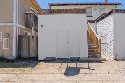 105 Stephen Rd, Aptos, CA 95003 - Photo 23