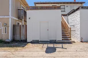 105 Stephen Rd, Aptos, CA 95003 - Photo 23