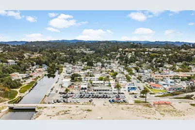 105 Stephen Rd, Aptos, CA 95003 - Photo 3
