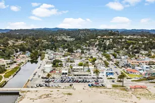 105 Stephen Rd, Aptos, CA 95003 - Photo 3