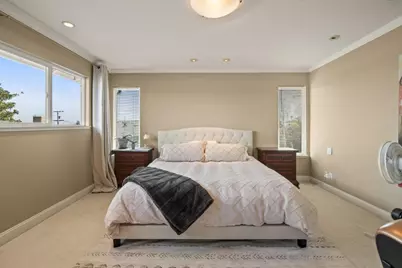 2725 Belmont Canyon Rd, Belmont, CA 94002 - Photo 17