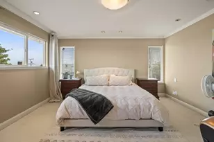2725 Belmont Canyon Rd, Belmont, CA 94002 - Photo 17