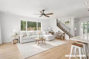 2725 Belmont Canyon Rd, Belmont, CA 94002 - Photo 3