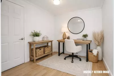 2725 Belmont Canyon Rd, Belmont, CA 94002 - Photo 9