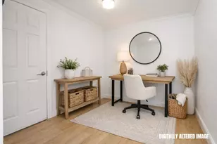 2725 Belmont Canyon Rd, Belmont, CA 94002 - Photo 9