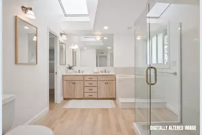 2725 Belmont Canyon Rd, Belmont, CA 94002 - Photo 7
