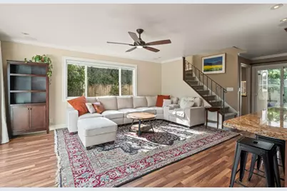 2725 Belmont Canyon Rd, Belmont, CA 94002 - Photo 15