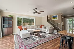 2725 Belmont Canyon Rd, Belmont, CA 94002 - Photo 15