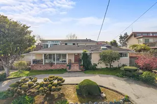 2725 Belmont Canyon Rd, Belmont, CA 94002 - Photo 5