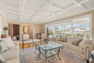 2725 Belmont Canyon Rd, Belmont, CA 94002 - Photo 11