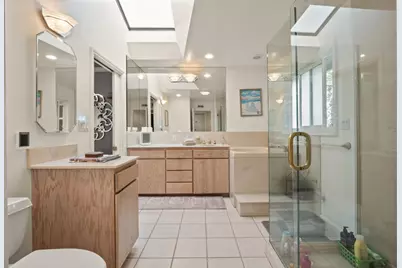 2725 Belmont Canyon Rd, Belmont, CA 94002 - Photo 19