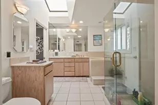 2725 Belmont Canyon Rd, Belmont, CA 94002 - Photo 19