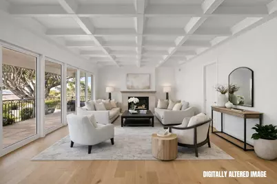 2725 Belmont Canyon Rd, Belmont, CA 94002 - Photo 1