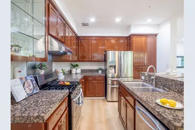 206 Kayla Pl, Brentwood, CA 94513 - Photo 11
