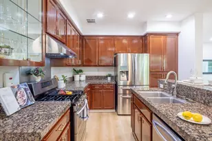206 Kayla Pl, Brentwood, CA 94513 - Photo 11