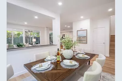 206 Kayla Pl, Brentwood, CA 94513 - Photo 5