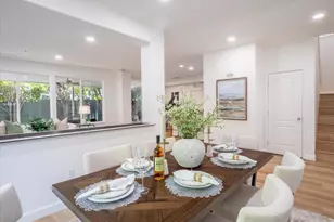 206 Kayla Pl, Brentwood, CA 94513 - Photo 5