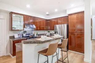 206 Kayla Pl, Brentwood, CA 94513 - Photo 13