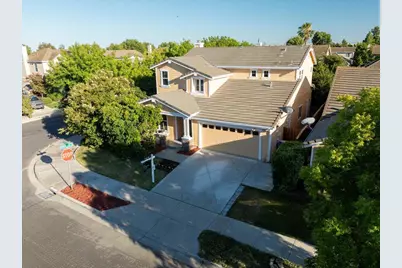 206 Kayla Pl, Brentwood, CA 94513 - Photo 31