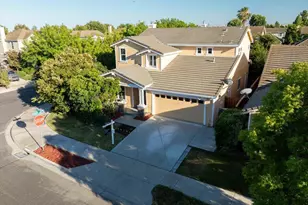 206 Kayla Pl, Brentwood, CA 94513 - Photo 31