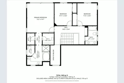 206 Kayla Pl, Brentwood, CA 94513 - Photo 35