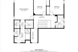 206 Kayla Pl, Brentwood, CA 94513 - Photo 35