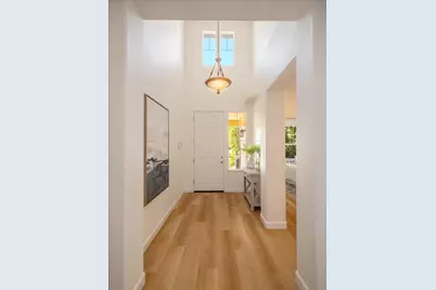206 Kayla Pl, Brentwood, CA 94513 - Photo 3