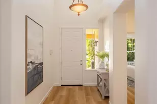 206 Kayla Pl, Brentwood, CA 94513 - Photo 3