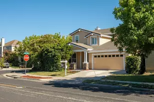 206 Kayla Pl, Brentwood, CA 94513 - Photo 3