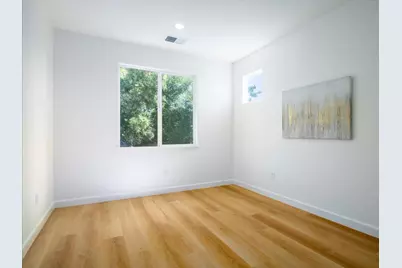 206 Kayla Pl, Brentwood, CA 94513 - Photo 23