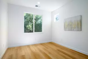 206 Kayla Pl, Brentwood, CA 94513 - Photo 23