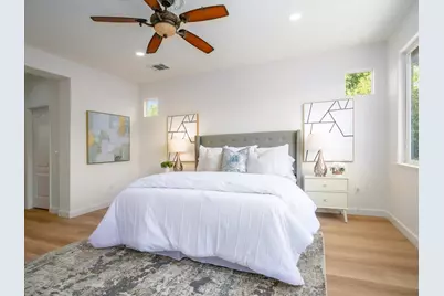 206 Kayla Pl, Brentwood, CA 94513 - Photo 19