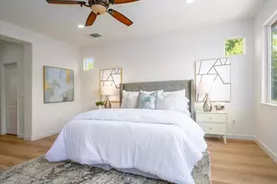 206 Kayla Pl, Brentwood, CA 94513 - Photo 19