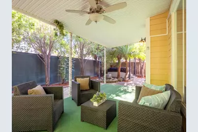 206 Kayla Pl, Brentwood, CA 94513 - Photo 25