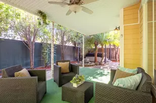 206 Kayla Pl, Brentwood, CA 94513 - Photo 25