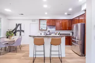 206 Kayla Pl, Brentwood, CA 94513 - Photo 13