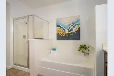 206 Kayla Pl, Brentwood, CA 94513 - Photo 21