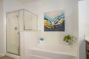 206 Kayla Pl, Brentwood, CA 94513 - Photo 21