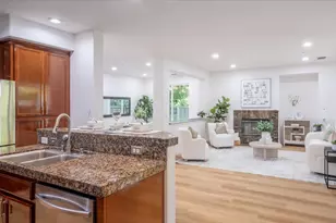 206 Kayla Pl, Brentwood, CA 94513 - Photo 9