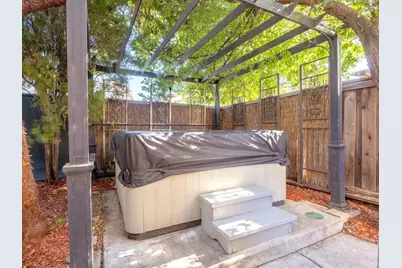 206 Kayla Pl, Brentwood, CA 94513 - Photo 29
