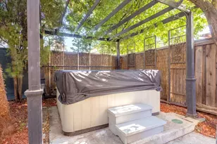206 Kayla Pl, Brentwood, CA 94513 - Photo 29