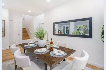 206 Kayla Pl, Brentwood, CA 94513 - Photo 7