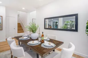 206 Kayla Pl, Brentwood, CA 94513 - Photo 7