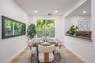 206 Kayla Pl, Brentwood, CA 94513 - Photo 5