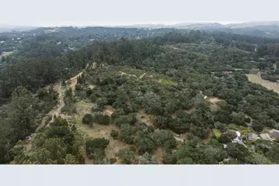0 Valle Pacifico Rd, Salinas, CA 93907 - Photo 37