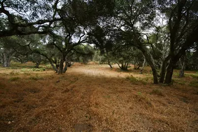 0 Valle Pacifico Rd, Salinas, CA 93907 - Photo 35